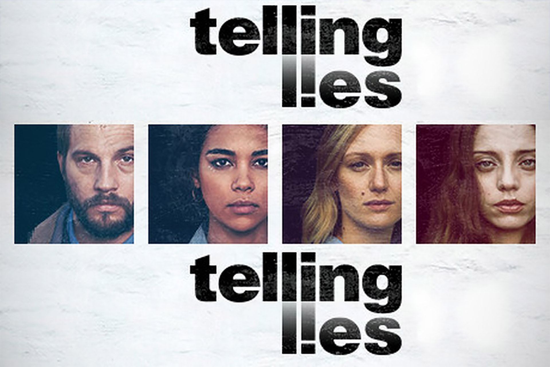 Telling lies. Telling Lies игра. Telling Lies финал. Telling Lies ps4. Telling Lies Жанр.